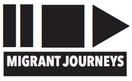 migrantjourneys_logo