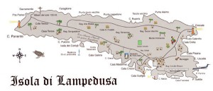 cartina_lampedusa